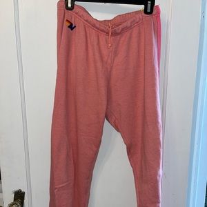 Aviator Nation Sweatpants